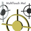 MultiTouch Me!