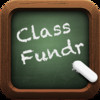 ClassFundr for Donors Choose
