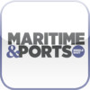 Maritime & Ports Middle East