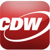 CDW Events