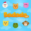 Badada Free