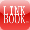 Linkbook : Messaging made Easy (Paid)