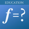 FX Math for Education