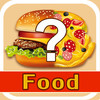 Guess The Food Free - Hi What`s The Pics Word For Foods App