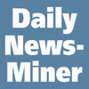 Fairbanks Daily News-Miner App