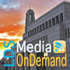 LDS Media OnDemand