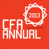 CFA 69th Annual Convention