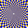 40 Eye Illusions Lite