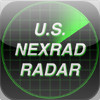U.S. NEXRAD RADAR