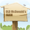 Old McDonald's Farm