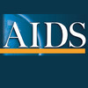 AIDS Journal