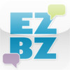 EZBZ For Businesses