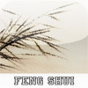 Portable Feng Shui