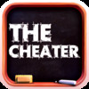 The Cheater Game