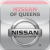 Nissan of Queens