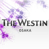 THE WESTIN OSAKA
