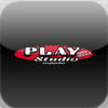 Play Studio Radio