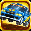 Car Racing: Extreme Madness HD, Free Game