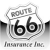 Route 66 Insurance