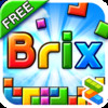 Brix Free HD