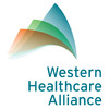 Western Healthcare Alliance's Events