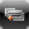 ePassword Manager Lite