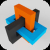 UnLink - The 3D Puzzle Game for iPhone