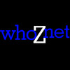 whoznet