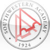 Southwestern Academy