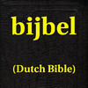 bijbel(Dutch Bible)HD