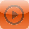 SlideshowEx ~ Photos to HD Video Slideshow