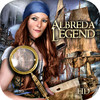 Albreda's Legend HD - hidden objects puzzle game