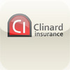 Clinard Insurance