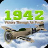 Victory Through Air Power 1942