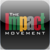 The Impact Movement