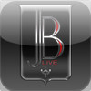 JB Live Mobile Edition