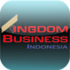 KBN Indonesia HD