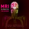 MRI in Practice App 04a - Signal to Noise Ratio