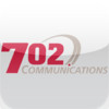 SmartPay from 702 Communications