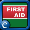 First Aid Q&A for USMLE Step 2 CK