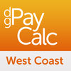 dgPayCalc (West Coast)