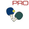 Ping Pong"Pro