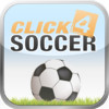 Click 4 Soccer
