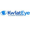 Kwiat Eye & Laser Surgery