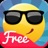 Omy Emoji FREE!