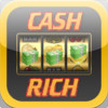 Cash Rich Casino