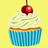 Cup Cake Rush Live 2D