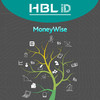 HBL MoneyWise