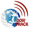 DOW TRACK