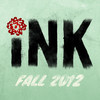 INK Fall '12